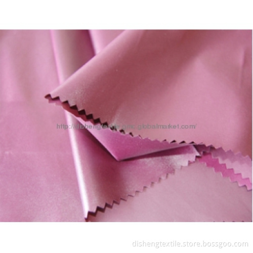 Memory Fabric, polyeste r fabric, shape memory woven fabric